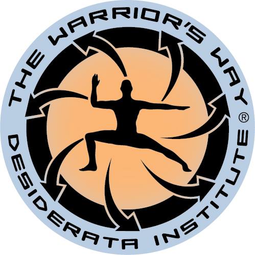 11156230_883524508360518_4863772683414823331_n