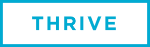 Thrive-logo-final